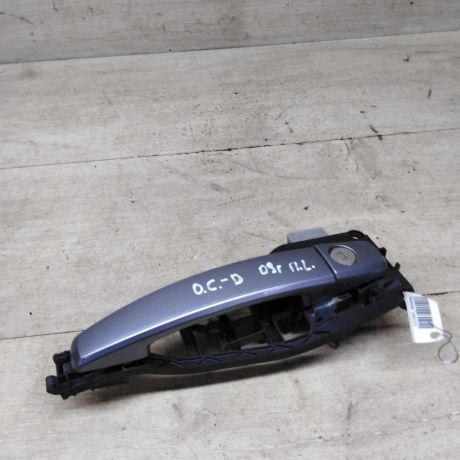 rucka-dveri-peredniaia-naruznaia-levaia-opel-corsa-d-art-84906-big-0