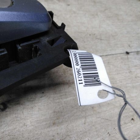 rucka-dveri-peredniaia-naruznaia-levaia-opel-corsa-d-art-84906-big-1