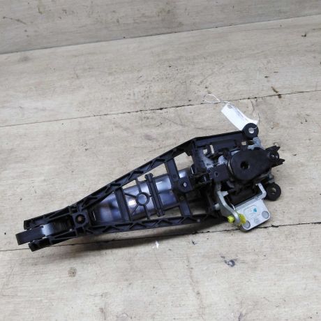 rucka-dveri-peredniaia-naruznaia-levaia-opel-corsa-d-art-84906-big-2