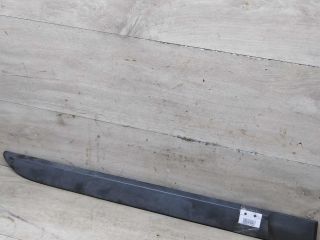 molding-dveri-zadnii-pravyi-srednii-renault-megane-ii-art-84908