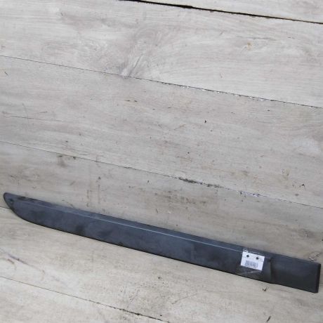 molding-dveri-zadnii-pravyi-srednii-renault-megane-ii-art-84908-big-0