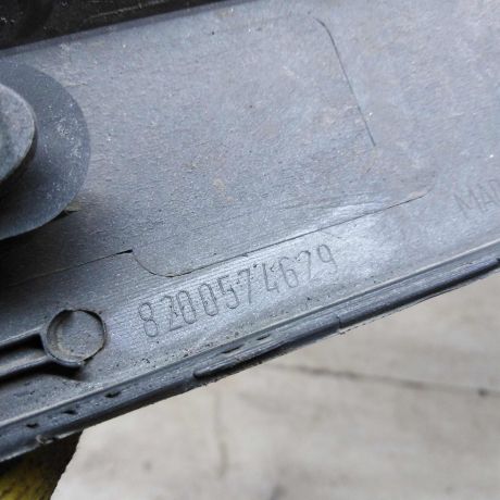 molding-dveri-zadnii-pravyi-srednii-renault-megane-ii-art-84908-big-1