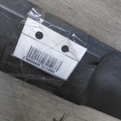 molding-dveri-zadnii-pravyi-srednii-renault-megane-ii-art-84908-big-3