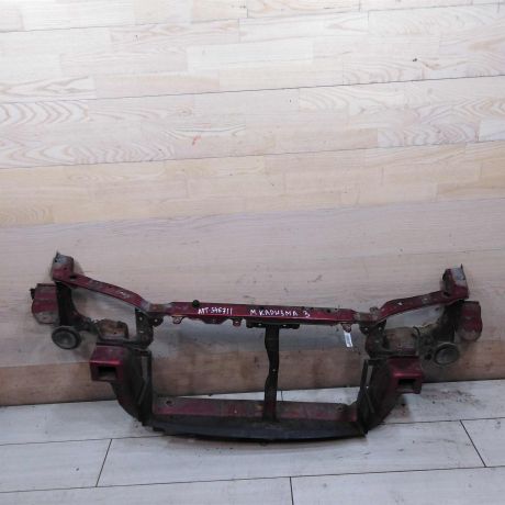 peredniaia-panel-televizor-mitsubishi-carisma-i-restailing-art-84933-big-0