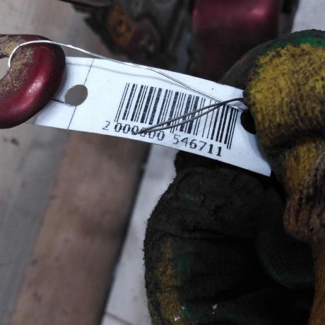 peredniaia-panel-televizor-mitsubishi-carisma-i-restailing-art-84933-big-1