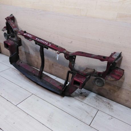 peredniaia-panel-televizor-mitsubishi-carisma-i-restailing-art-84933-big-4