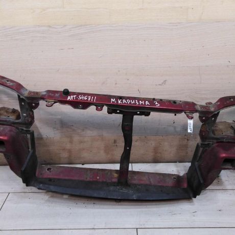 peredniaia-panel-televizor-mitsubishi-carisma-i-restailing-art-84933-big-5