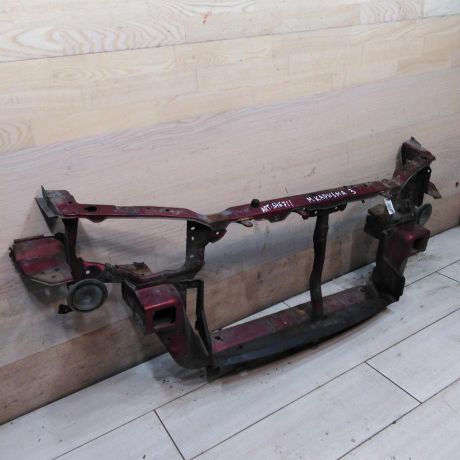 peredniaia-panel-televizor-mitsubishi-carisma-i-restailing-art-84933-big-2