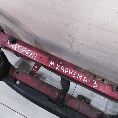 peredniaia-panel-televizor-mitsubishi-carisma-i-restailing-art-84933-big-3