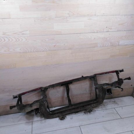 peredniaia-panel-televizor-mitsubishi-carisma-i-restailing-art-84933-big-6