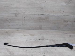 povodok-stekloocistitelia-zadnego-mitsubishi-carisma-i-art-85065