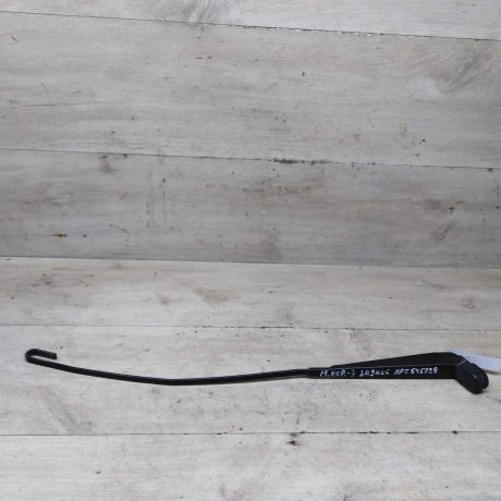 povodok-stekloocistitelia-zadnego-mitsubishi-carisma-i-art-85065-big-0