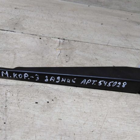 povodok-stekloocistitelia-zadnego-mitsubishi-carisma-i-art-85065-big-1