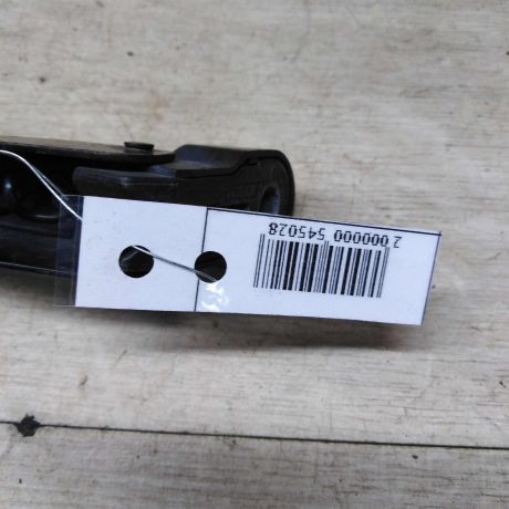 povodok-stekloocistitelia-zadnego-mitsubishi-carisma-i-art-85065-big-2