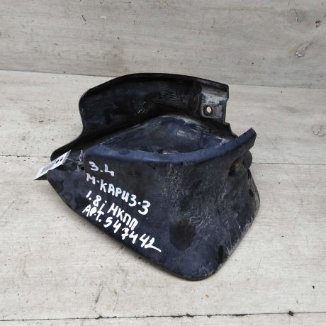 bryzgovik-zadnii-mitsubishi-carisma-i-art-85070-big-5