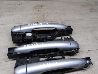 rucka-dveri-naruznaia-renault-megane-ii-art-85111