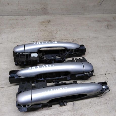 rucka-dveri-naruznaia-renault-megane-ii-art-85111-big-0