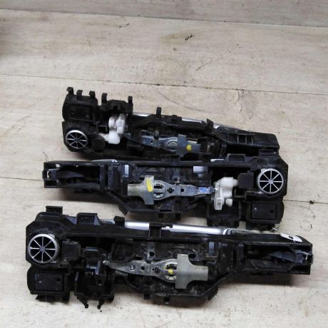 rucka-dveri-naruznaia-renault-megane-ii-art-85111-big-1