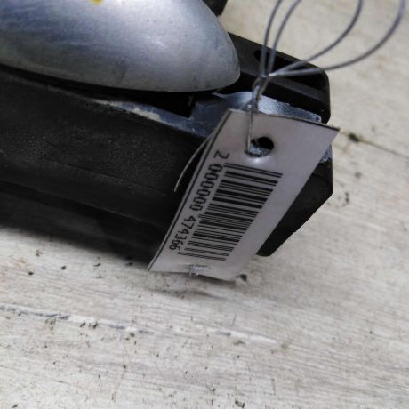 rucka-dveri-naruznaia-renault-megane-ii-art-85111-big-2