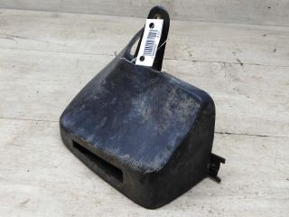 bryzgovik-zadnii-levyi-renault-megane-ii-art-85112