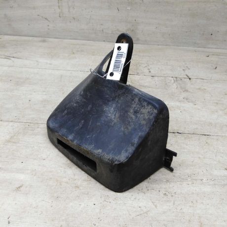 bryzgovik-zadnii-levyi-renault-megane-ii-art-85112-big-0