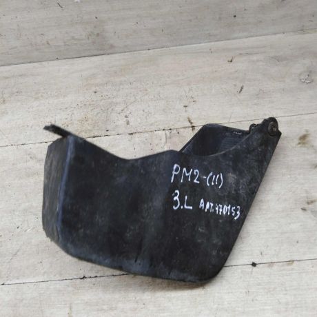 bryzgovik-zadnii-levyi-renault-megane-ii-art-85112-big-1