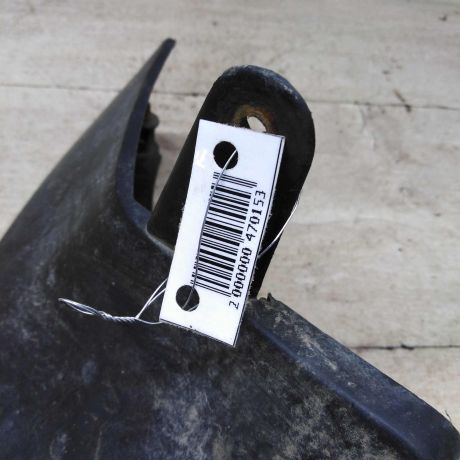 bryzgovik-zadnii-levyi-renault-megane-ii-art-85112-big-2