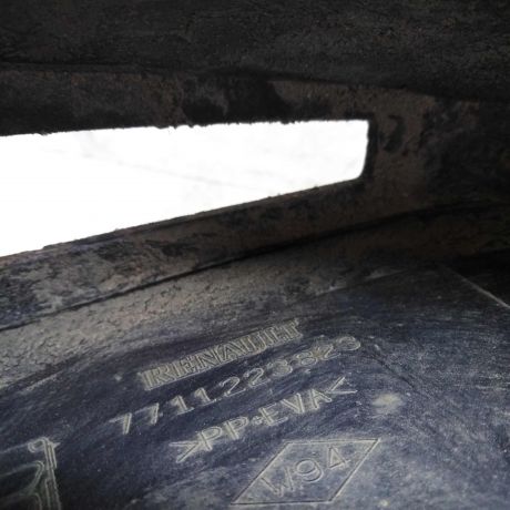 bryzgovik-zadnii-levyi-renault-megane-ii-art-85112-big-3