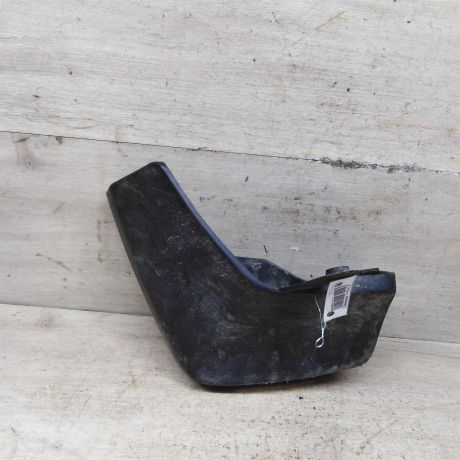 bryzgovik-zadnii-levyi-renault-megane-ii-art-85112-big-4