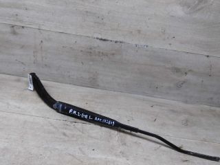 povodok-stekloocistitelia-levyi-renault-megane-ii-art-85113