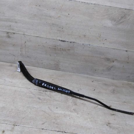 povodok-stekloocistitelia-levyi-renault-megane-ii-art-85113-big-0