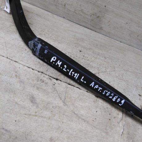 povodok-stekloocistitelia-levyi-renault-megane-ii-art-85113-big-1