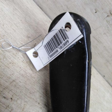 povodok-stekloocistitelia-levyi-renault-megane-ii-art-85113-big-2