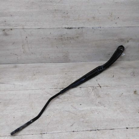 povodok-stekloocistitelia-levyi-renault-megane-ii-art-85113-big-3