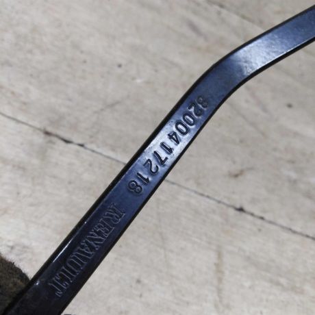 povodok-stekloocistitelia-levyi-renault-megane-ii-art-85113-big-4