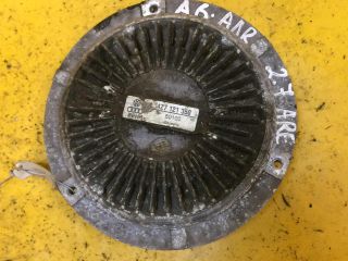 viskomufta-audi-a6-c5-allroad-art-14889