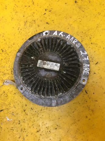 viskomufta-audi-a6-c5-allroad-art-14889-big-0