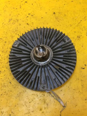 viskomufta-audi-a6-c5-allroad-art-14889-big-1