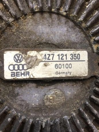 viskomufta-audi-a6-c5-allroad-art-14889-big-2