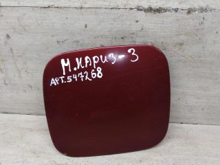 liucok-benzobaka-liftbek-mitsubishi-carisma-i-art-85128