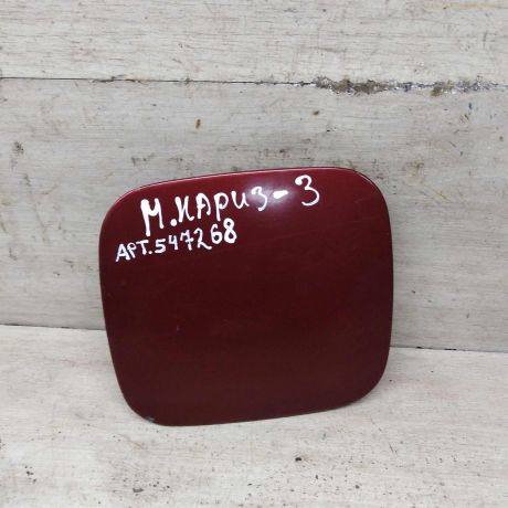 liucok-benzobaka-liftbek-mitsubishi-carisma-i-art-85128-big-0