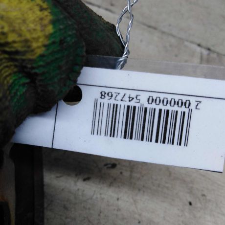 liucok-benzobaka-liftbek-mitsubishi-carisma-i-art-85128-big-1