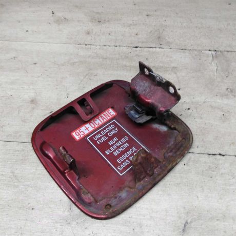 liucok-benzobaka-liftbek-mitsubishi-carisma-i-art-85128-big-2