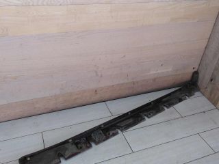 nakladka-na-porog-naruznaia-levaia-mitsubishi-carisma-i-art-85191