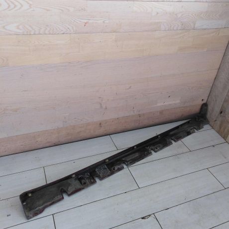 nakladka-na-porog-naruznaia-levaia-mitsubishi-carisma-i-art-85191-big-0