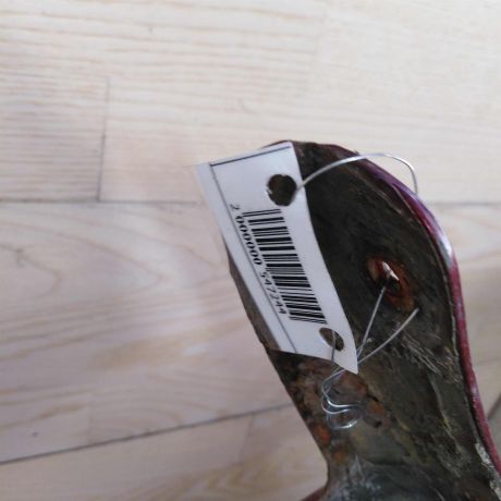 nakladka-na-porog-naruznaia-levaia-mitsubishi-carisma-i-art-85191-big-1