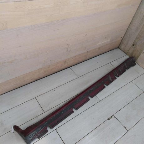 nakladka-na-porog-naruznaia-levaia-mitsubishi-carisma-i-art-85191-big-2