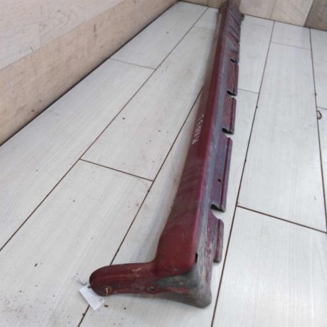 nakladka-na-porog-naruznaia-levaia-mitsubishi-carisma-i-art-85191-big-4