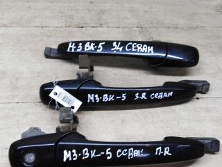 rucka-dveri-naruznaia-mazda-3-bk-art-85252