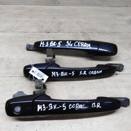 rucka-dveri-naruznaia-mazda-3-bk-art-85252-big-0